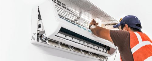 3-main-benefits-of-servicing-your-air-conditioner