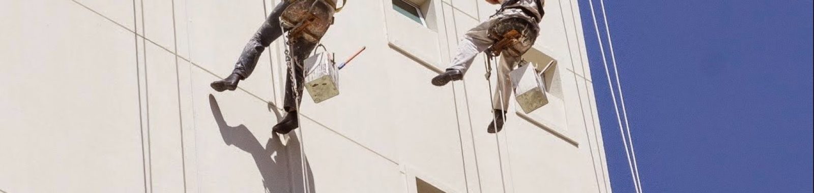 Pinturas-Prediais.02-e1457633661704