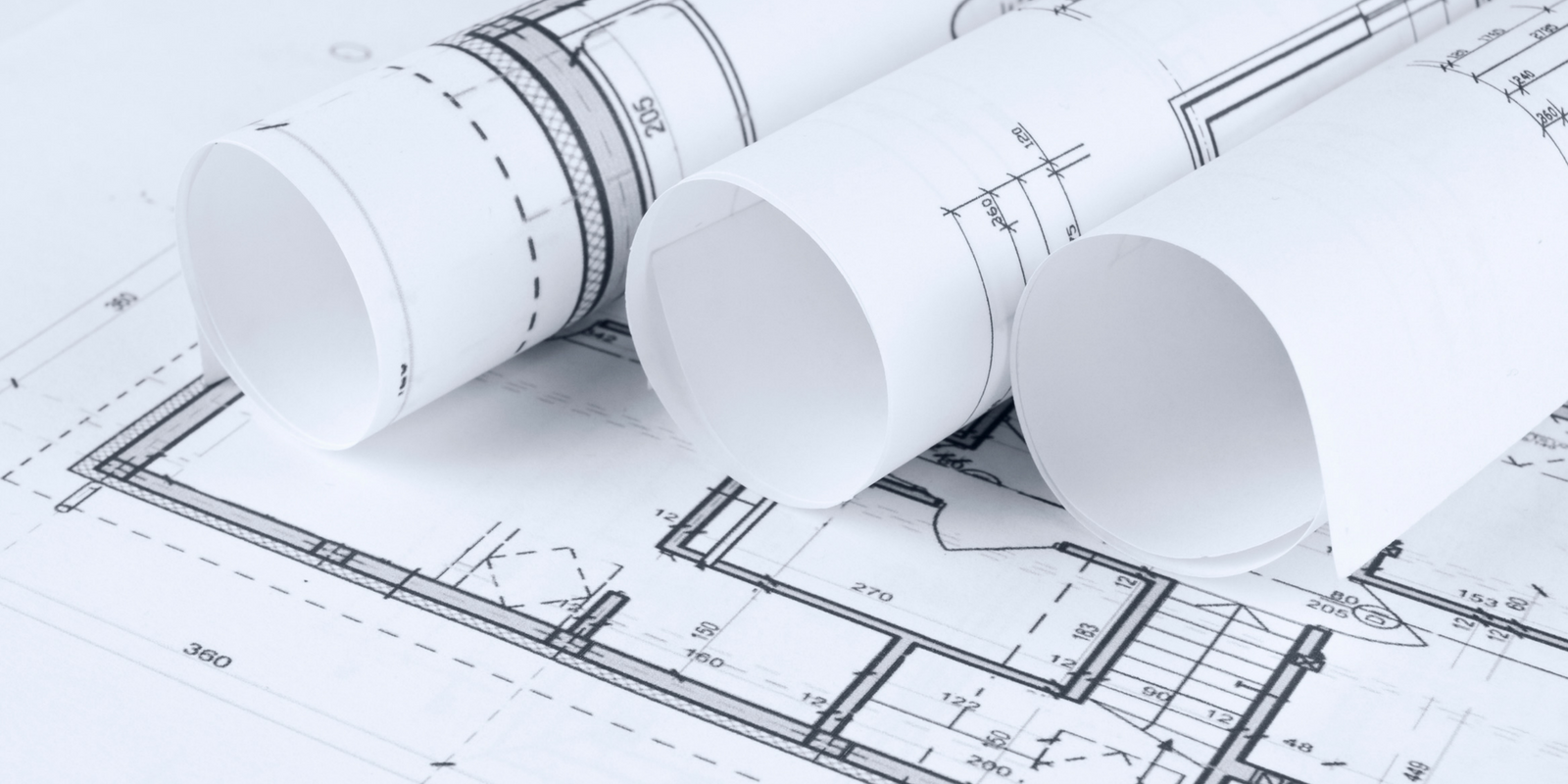 engenharia-de-projetos-wallpaper-2