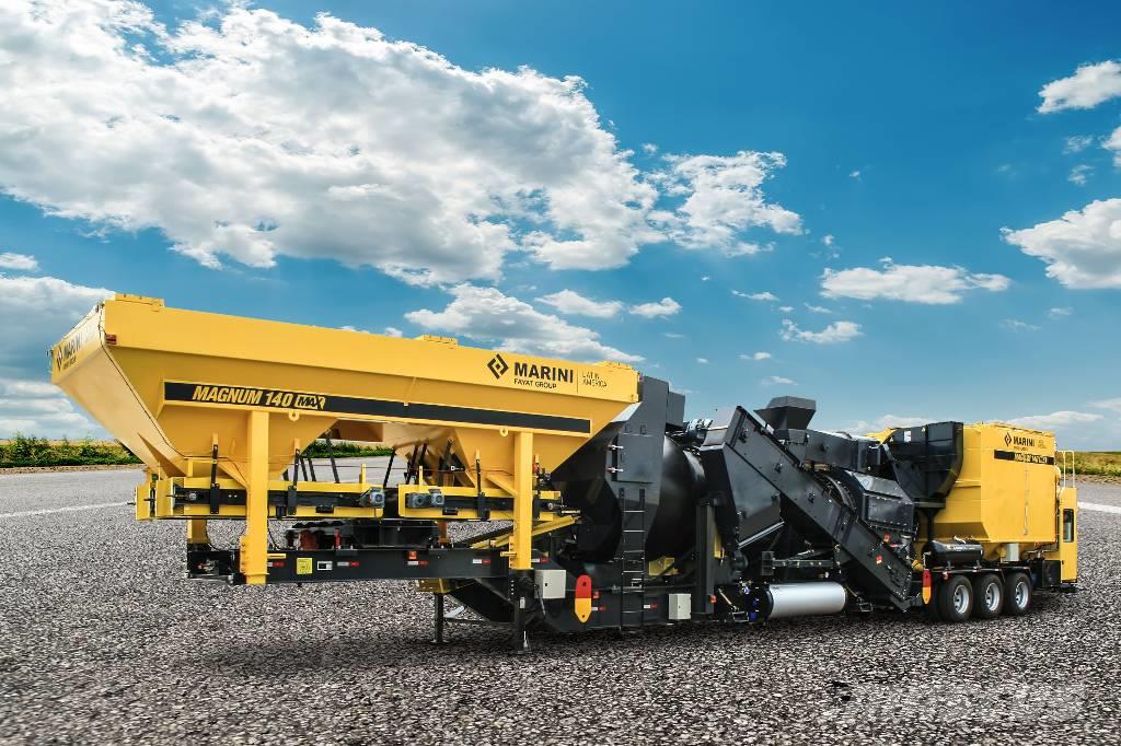 marini-magnum-140-mobile-aspha,13450ef2